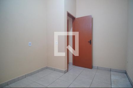 Quarto 2 de casa para alugar com 2 quartos, 70m² em Boa Saúde, Novo Hamburgo