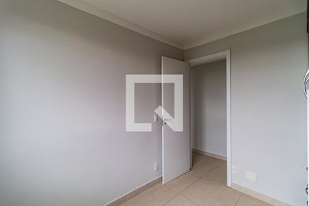 Quarto 02 de apartamento à venda com 2 quartos, 41m² em Jardim Esmeralda, São Paulo