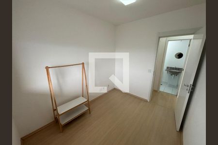 Foto 18 de apartamento à venda com 2 quartos, 69m² em Belenzinho, São Paulo