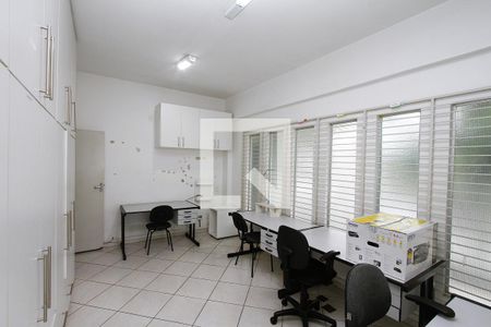 Quarto 1 de casa para alugar com 8 quartos, 317m² em Padre Eustáquio, Belo Horizonte