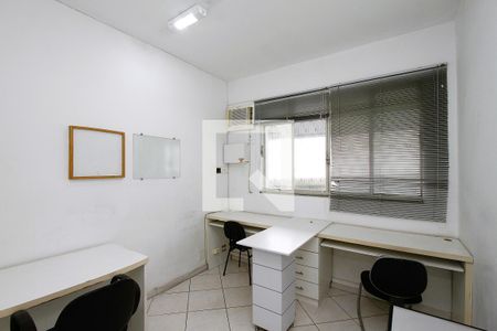 Quarto 2 de casa para alugar com 8 quartos, 317m² em Padre Eustáquio, Belo Horizonte