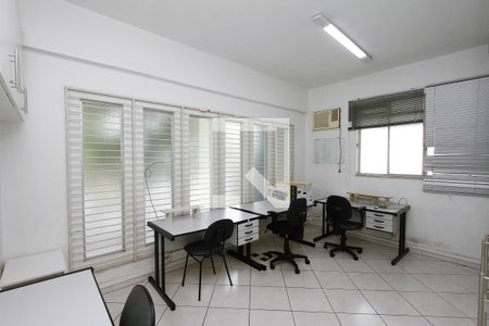 Quarto 1 de casa para alugar com 8 quartos, 317m² em Padre Eustáquio, Belo Horizonte