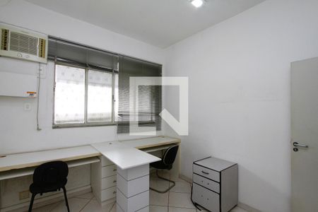 Quarto 2 de casa para alugar com 8 quartos, 317m² em Padre Eustáquio, Belo Horizonte