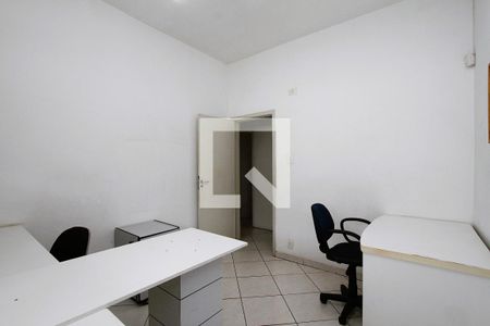 Quarto 2 de casa para alugar com 8 quartos, 317m² em Padre Eustáquio, Belo Horizonte