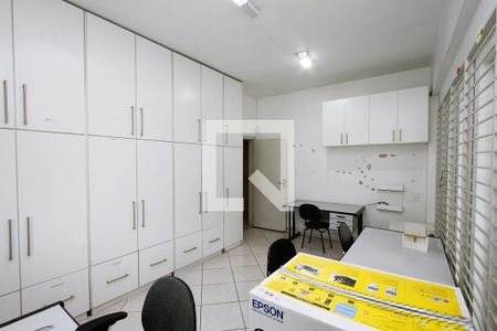 Quarto 1 de casa para alugar com 8 quartos, 317m² em Padre Eustáquio, Belo Horizonte