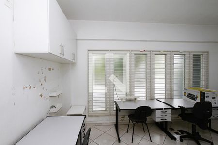 Quarto 1 de casa para alugar com 8 quartos, 317m² em Padre Eustáquio, Belo Horizonte