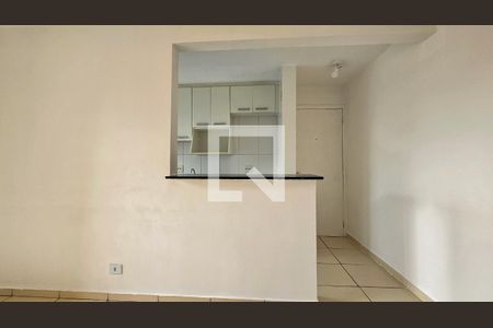 Apartamento para alugar com 2 quartos, 45m² em Socorro, São Paulo