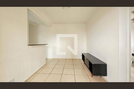 Apartamento para alugar com 2 quartos, 45m² em Socorro, São Paulo