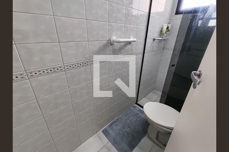 Apartamento à venda com 3 quartos, 81m² em Jardim Primavera, Campinas