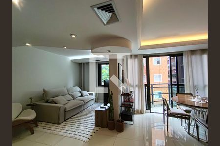 Apartamento à venda com 3 quartos, 81m² em Jardim Primavera, Campinas