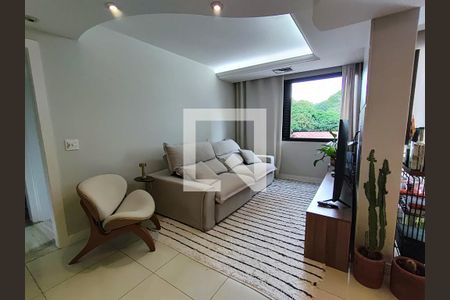 Apartamento à venda com 3 quartos, 81m² em Jardim Primavera, Campinas