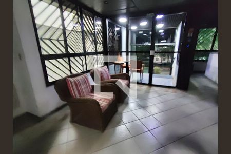 Apartamento à venda com 3 quartos, 81m² em Jardim Primavera, Campinas
