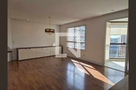 Foto 05 de apartamento à venda com 3 quartos, 138m² em Vila Suzana, São Paulo