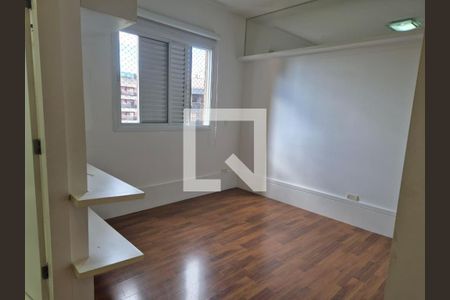 Foto 16 de apartamento à venda com 3 quartos, 138m² em Vila Suzana, São Paulo