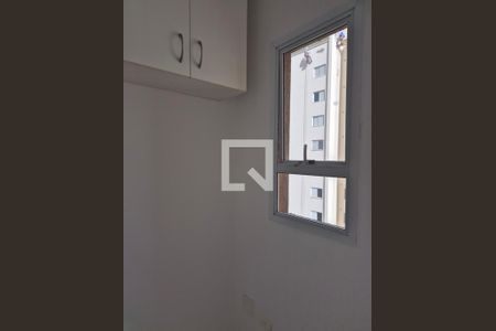 Foto 12 de apartamento à venda com 3 quartos, 138m² em Vila Suzana, São Paulo