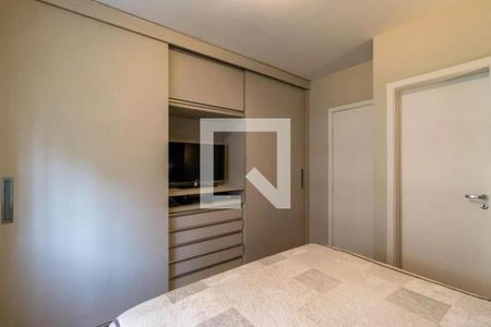 Foto 01 de casa de condomínio à venda com 2 quartos, 110m² em Real Parque, São Paulo