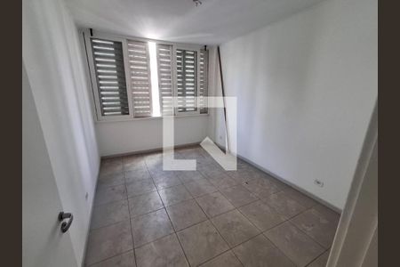 Foto 12 de apartamento à venda com 2 quartos, 102m² em Paraíso, São Paulo