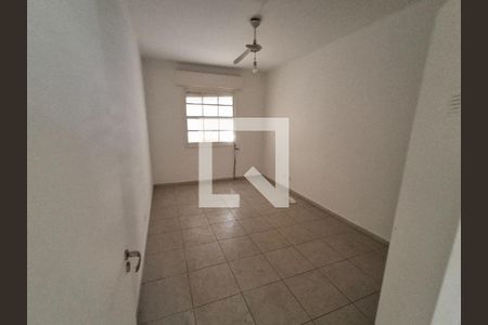 Foto 10 de apartamento à venda com 2 quartos, 102m² em Paraíso, São Paulo