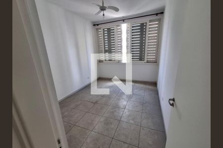 Foto 08 de apartamento à venda com 2 quartos, 102m² em Paraíso, São Paulo