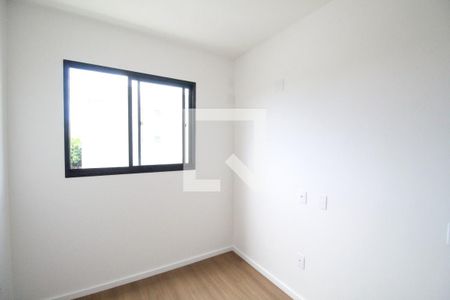 Quarto 1 de apartamento para alugar com 2 quartos, 50m² em Barra Olímpica, Rio de Janeiro