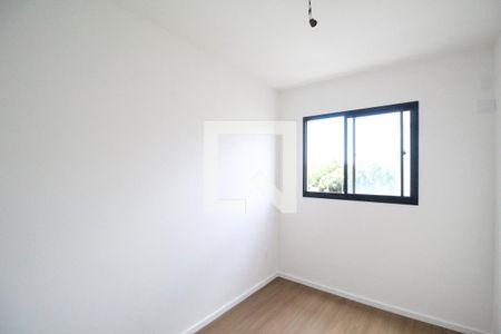 Quarto 1 de apartamento para alugar com 2 quartos, 50m² em Barra Olímpica, Rio de Janeiro