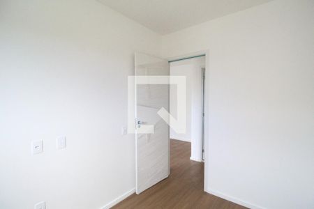 Quarto 1 de apartamento para alugar com 2 quartos, 50m² em Barra Olímpica, Rio de Janeiro