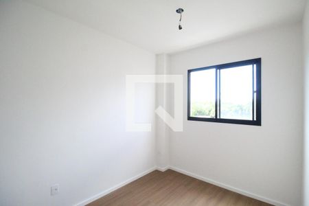 Quarto 2 de apartamento para alugar com 2 quartos, 50m² em Barra Olímpica, Rio de Janeiro