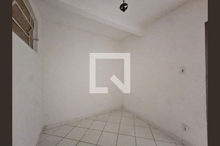 quarto 1 de casa para alugar com 2 quartos, 72m² em Caixa D’água, Salvador