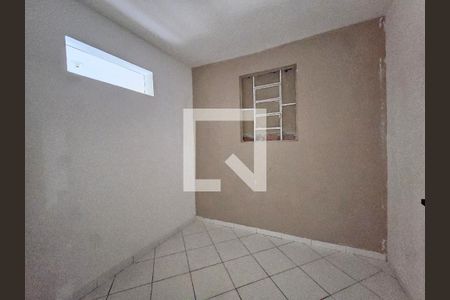 quarto 2 de casa para alugar com 2 quartos, 72m² em Caixa D’água, Salvador