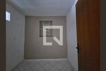 quarto 2 de casa para alugar com 2 quartos, 72m² em Caixa D’água, Salvador