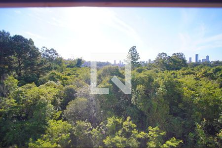 Vista do Quarto 2 de apartamento à venda com 2 quartos, 41m² em Canudos, Novo Hamburgo