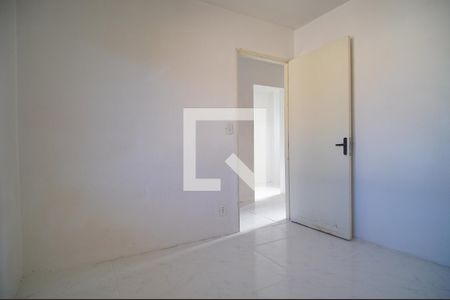 Quarto 1 de apartamento para alugar com 2 quartos, 41m² em Canudos, Novo Hamburgo