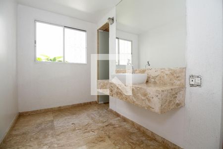 Lavabo de casa à venda com 4 quartos, 400m² em Vila Madalena, São Paulo