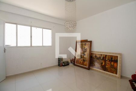 Escritório de casa à venda com 4 quartos, 400m² em Vila Madalena, São Paulo