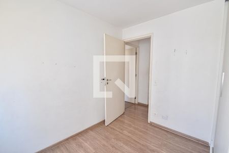 Quarto 1 de apartamento à venda com 2 quartos, 86m² em Vila Mariana, São Paulo