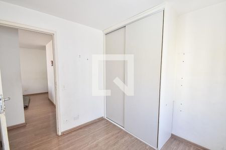 Quarto 1 de apartamento à venda com 2 quartos, 86m² em Vila Mariana, São Paulo