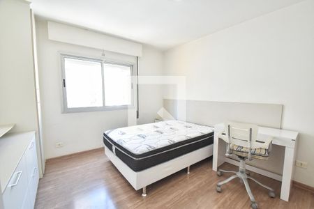 Quarto 2 de apartamento à venda com 2 quartos, 86m² em Vila Mariana, São Paulo