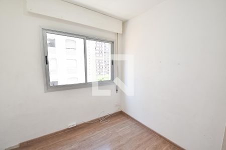 Quarto 1 de apartamento à venda com 2 quartos, 86m² em Vila Mariana, São Paulo