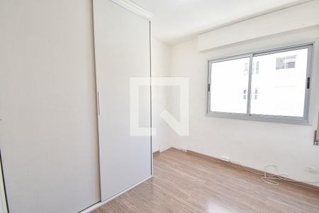Quarto 1 de apartamento à venda com 2 quartos, 86m² em Vila Mariana, São Paulo