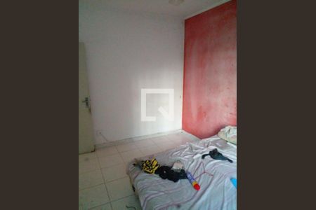 Apartamento à venda com 2 quartos, 70m² em Taquara, Rio de Janeiro