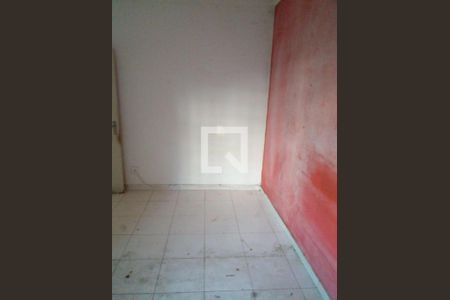 Apartamento à venda com 2 quartos, 70m² em Taquara, Rio de Janeiro