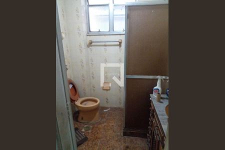 Apartamento à venda com 2 quartos, 70m² em Taquara, Rio de Janeiro