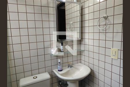 Casa à venda com 2 quartos, 103m² em Lapa de Baixo, São Paulo