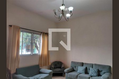 Casa à venda com 2 quartos, 103m² em Lapa de Baixo, São Paulo