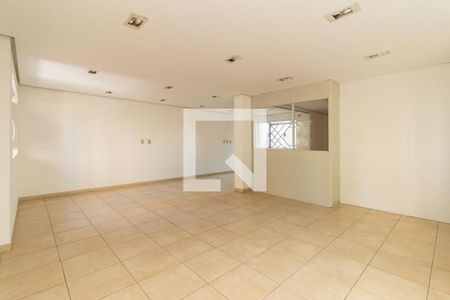 Casa à venda com 3 quartos, 232m² em Paraíso, São Paulo