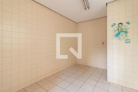 Casa à venda com 3 quartos, 232m² em Paraíso, São Paulo