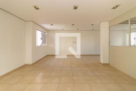 Casa à venda com 3 quartos, 232m² em Paraíso, São Paulo