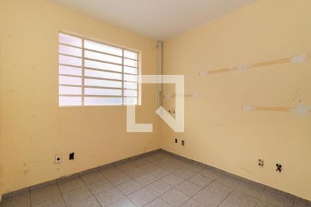 Casa à venda com 3 quartos, 232m² em Paraíso, São Paulo