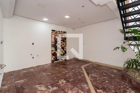 Casa à venda com 3 quartos, 232m² em Paraíso, São Paulo