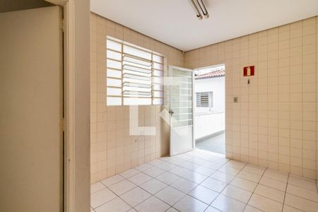 Casa à venda com 3 quartos, 232m² em Paraíso, São Paulo